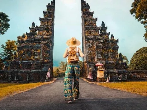 Golden visa to Bali: a new program for investors