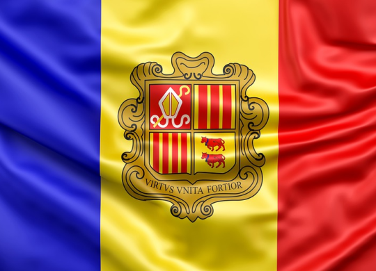 Permanent residence in Andorra: types of stay in the country, required documents