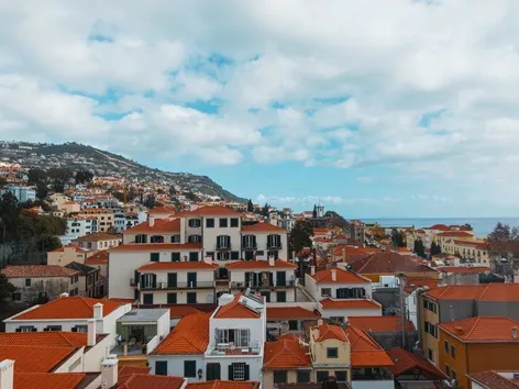 Prix ​​de l'immobilier au Portugal en 2026 : Comparaison entre Lisbonne, Porto et l'Algarve