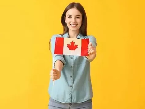 Канадский закон об иммиграции 2025: Онтарио объявляет о значительных изменениях в иммиграционных правилах