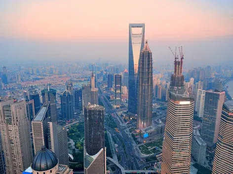 Work Visas for Saudi Arabia: New Quotas for Businesses