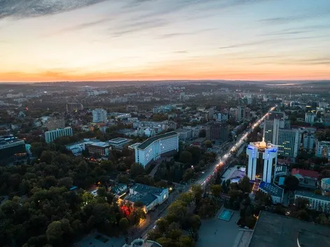 Travel Without the Crowds: 5 Countries That Need Tourists the Most in 2026