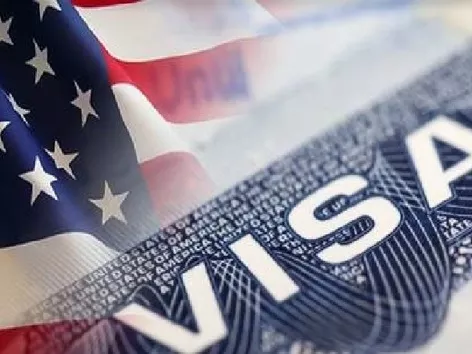 US Visa Waiver Program: participating countries and travel requirements