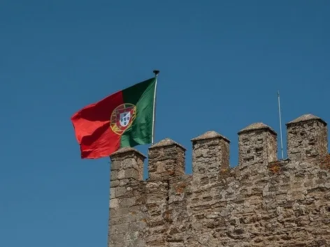 Portugal 2026: nuevas normas de inmigración para profesionales altamente cualificados