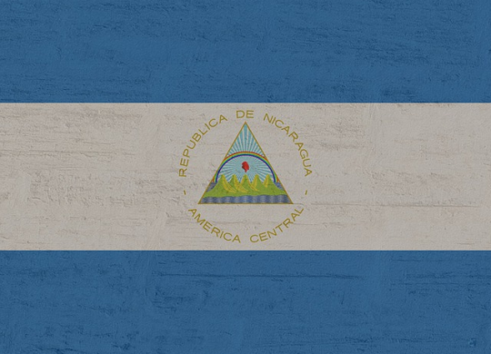 Moving for permanent residence in Nicaragua: conditions, visa, citizenship