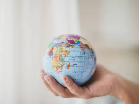 Where Are the Highest After-Tax Salaries: A Ranking of Countries