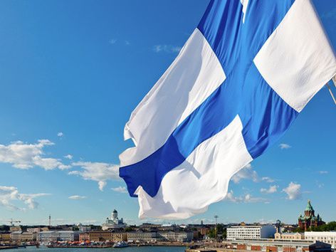 Moving to Finland: what a foreigner needs to obtain a residence permit