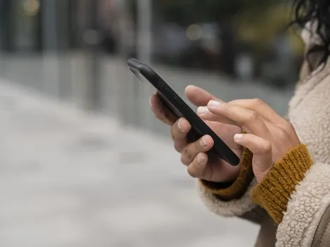 Что делать, если потерялся телефон во время путешествии: путешественники поделились простым способом