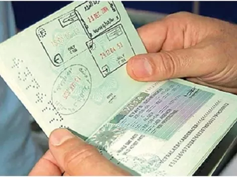 Types of French visas depending on the purpose of the trip: everything an expat needs to know