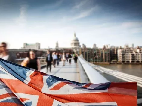 New immigration rules in Great Britain: the country is reducing the number of foreigners