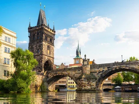 Onde é mais caro comprar um apartamento na Europa: ranking das cidades