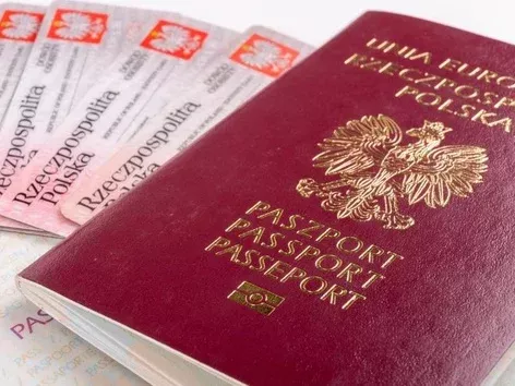 Work permit in Poland: a detailed guide