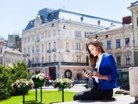 Work in France 2025: In-demand job in France and preferential conditions for doctors