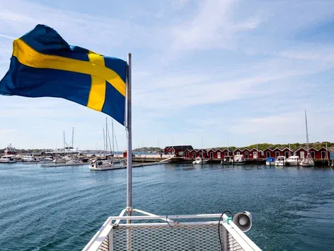 Cómo obtener la nacionalidad sueca en 2026: requisitos, procedimientos y costes para los ucranianos