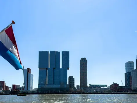 The two-tier asylum system in the Netherlands: new restrictions for refugees starting in 2026