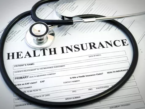 Health insurance for foreign employees in Germany