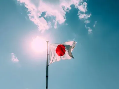 New Naturalization Rules in Japan for 2026: The Residency Requirement for Citizenship Has Been Extended to 10 Years