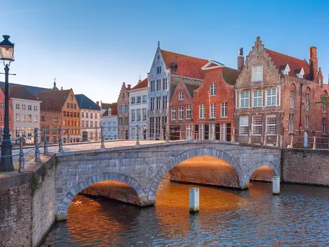 Where to Travel in Belgium: Best Cities to Visit Instead of Brussels in 2026
