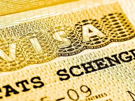 EU country to crack down on golden visas: what is the reason?