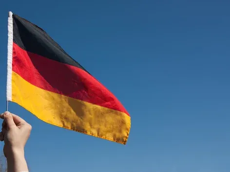 La retraite en Allemagne en 2026 : montant maximal des prestations et conditions d'octroi