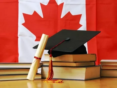 Autorização de trabalho de pós-graduação Canadá: o país introduz novos critérios para a obtenção de documento