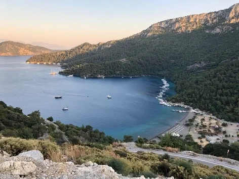 Where to Travel in Europe in February 2026: Warm and Affordable Winter Destinations