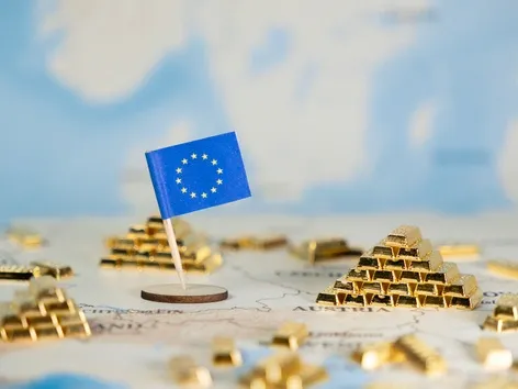 Рівень багатства в Європі: де в ЄС живуть найбагатші і найбідніші люди?