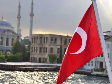 Living and working in Turkey: when you need the help of a lawyer