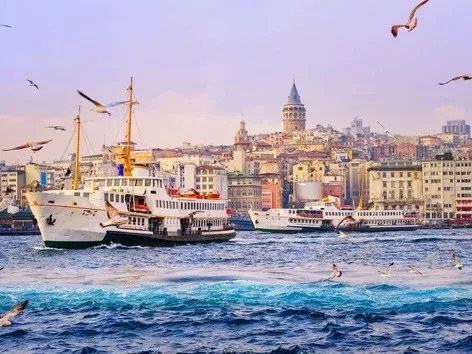 Investing in Turkey: best opportunities for foreigners