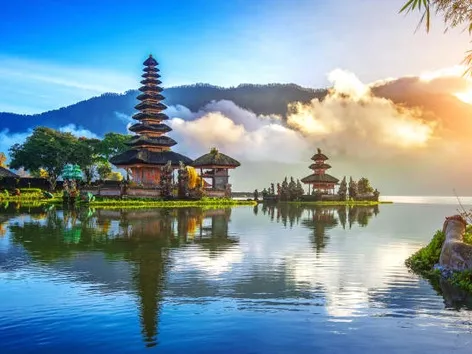 Investment in Bali Property: Pros and Cons when investing in a Bali Real Estate
