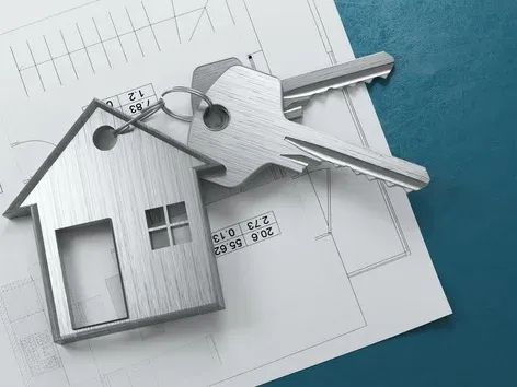 Where can foreigners buy real estate in 2026?