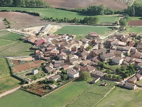 Vivienda gratuita en España para expatriados: cómo mudarse a Arenillas y conseguir trabajo