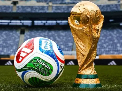 FIFA PASS: Faster U.S. Visa Interviews for 2026 World Cup Ticket Holders