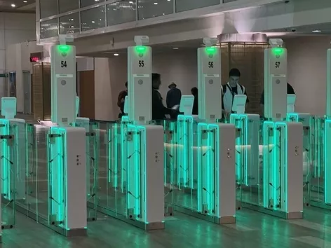 «Вся Индонезия»: единственный цифровой портал для виз, таможенных деклараций и медицинских форм