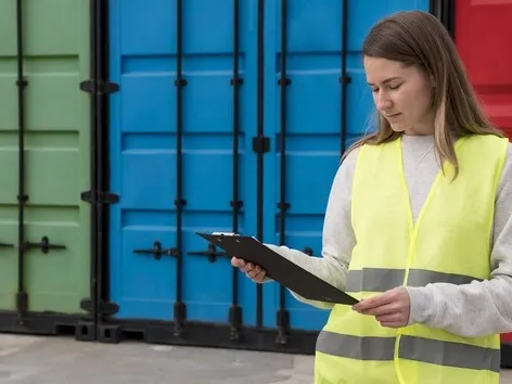 UAE Customs Rules 2025: What Travelers Must Declare and What’s Prohibited