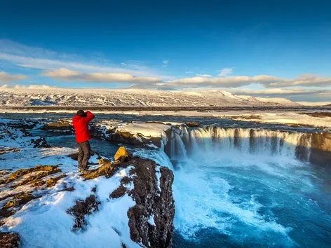 10 best places in the world for solo travelers: Lonely Planet ranking