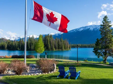 Canada 2026: New Document Requirements for Digital Nomads at the Border
