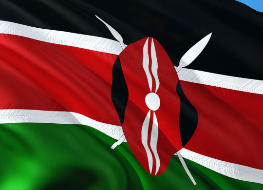 What you need to know about living and moving to Kenya: country guide