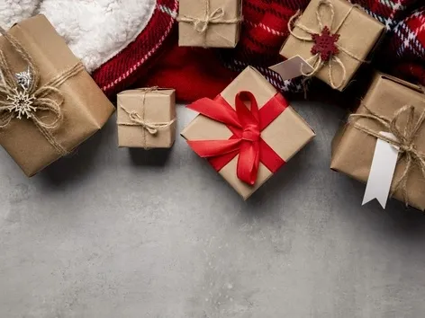 Weihnachtsgeschenke 2025: Die besten und einzigartigsten Geschenkideen für Ihre Liebsten