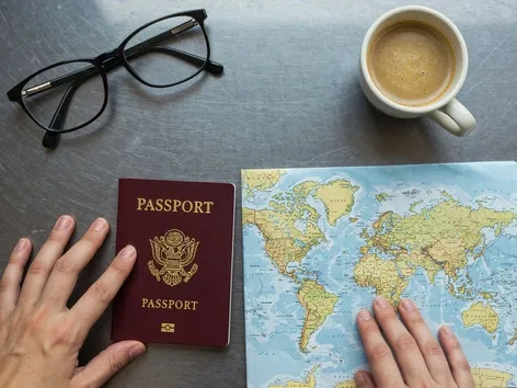 Де в Європі найважче отримати громадянство у 2026 році: топ країн з найскладнішими умовами