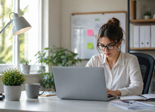 Top 7 Most In-Demand Jobs of the Future in 2026: Careers Employers Are Looking For