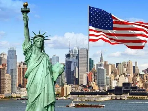 As 10 países mais influentes do mundo: resultados do ranking Global Soft Power Index da Brand Finance