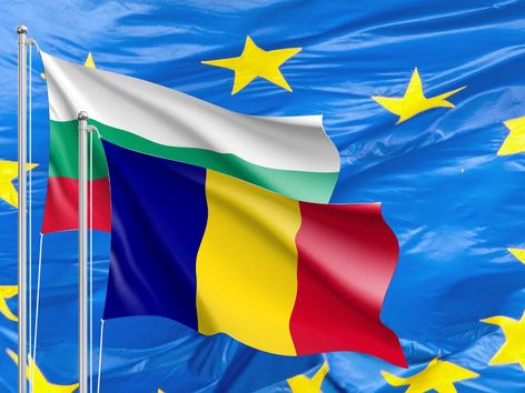 Bulgaria and Romania will partially join the Schengen area: what is known