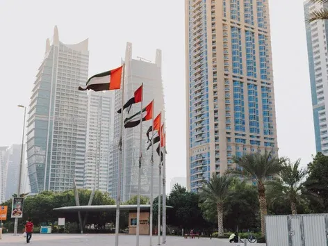 El oleoducto hacia Fujairah: cómo los Emiratos Árabes Unidos están creando una alternativa al estrecho de Ormuz