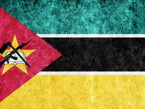 Инвестиционная виза в Мозамбик: как получить вид на жительство в Африке?