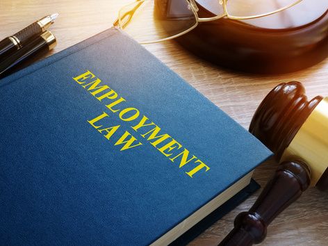UK labour law: what changes to expect in 2024