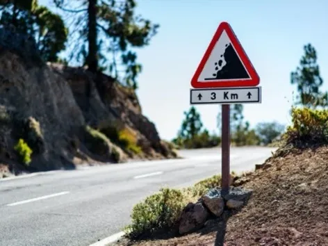 Новые дорожные знаки в Испании с 2025 года: что изменилось и как это повлияет на водителей