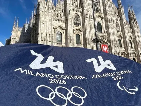 Олімпіада 2026 Milano Cortina: підсумки, медальний залік та церемонія закриття