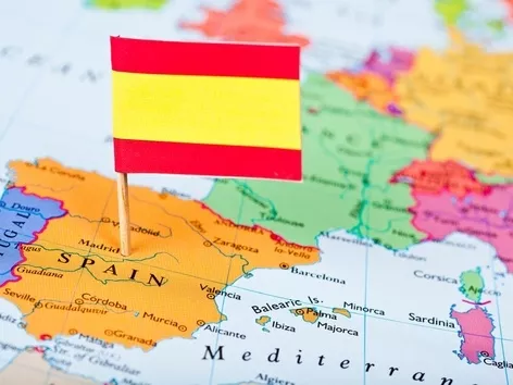 Types of visas to Spain: types, requirements and procedure