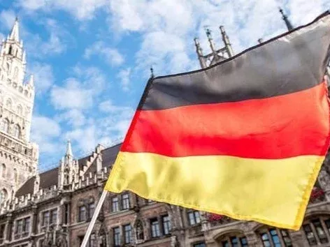 Безвізове перебування у Німеччині для громадян Ізраїлю: ФРН спростила вимоги у 2024 році